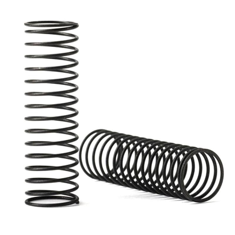 Traxxas 9760 TRX-4M GTM Shock Spring (0.155 Rate) (2)