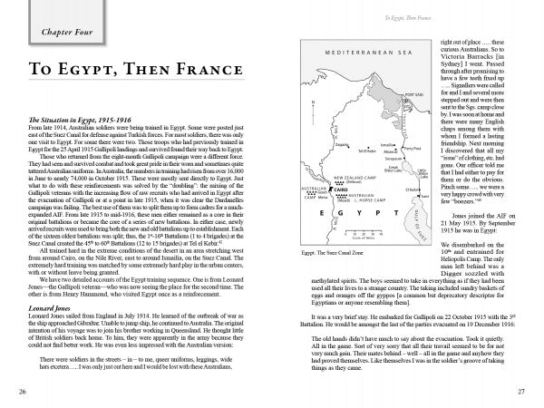 On the Western Front by Schiffer Publishing