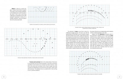 Marching Band Techniques by Schiffer Publishing
