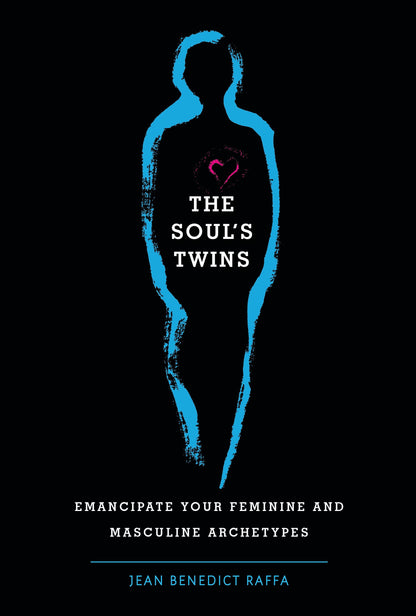 The Soul's Twins by Schiffer Publishing