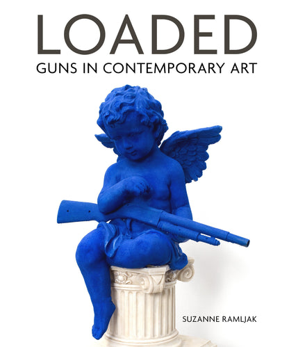 Loaded by Schiffer Publishing
