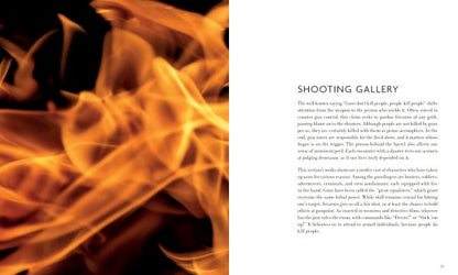 Loaded by Schiffer Publishing