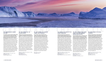 The Great Outdoors by Schiffer Publishing