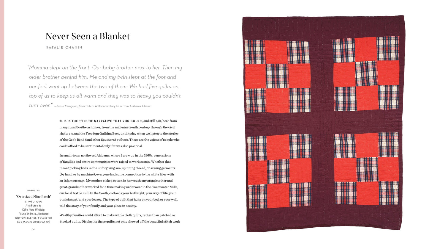 Unconventional & Unexpected, 2nd Edition by Schiffer Publishing
