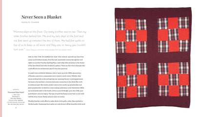 Unconventional & Unexpected, 2nd Edition by Schiffer Publishing