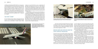 Boeing 757 by Schiffer Publishing