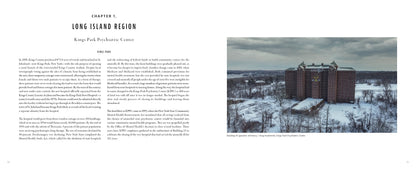 A Vanishing New York by Schiffer Publishing