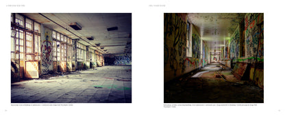 A Vanishing New York by Schiffer Publishing