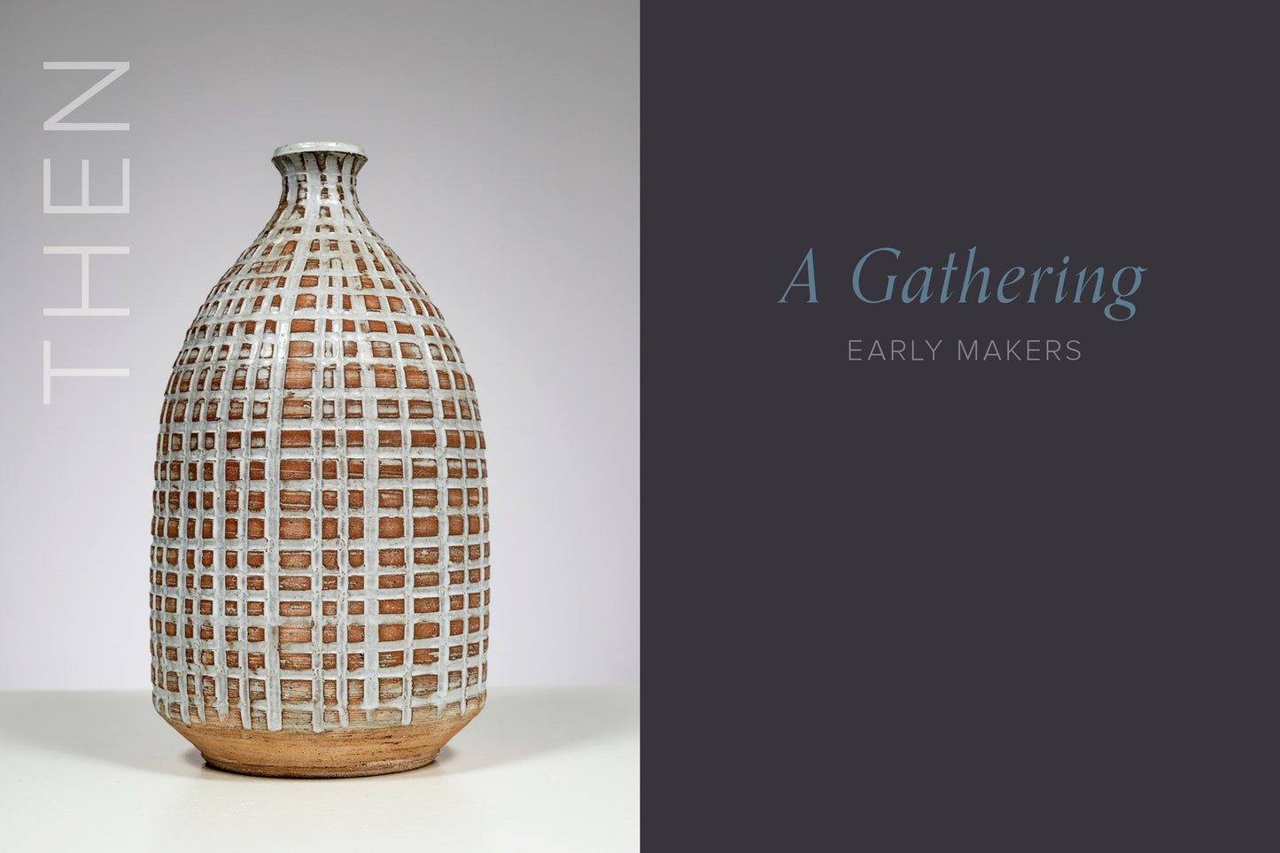 Contemporary Black American Ceramic Artists by Schiffer Publishing