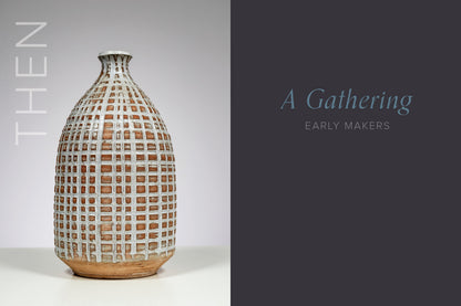 Contemporary Black American Ceramic Artists by Schiffer Publishing
