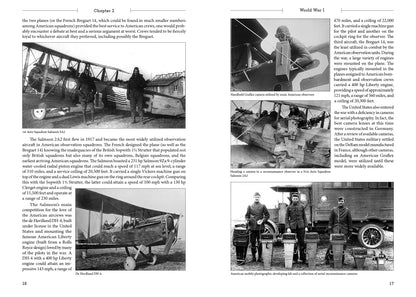Tac Recon by Schiffer Publishing