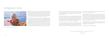 Beaches by Schiffer Publishing