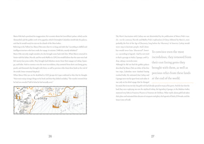 Atlas of Dream Lands by Schiffer Publishing