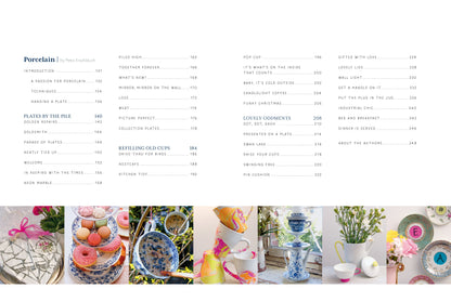 Artfully Transforming Bottles & Plates by Schiffer Publishing