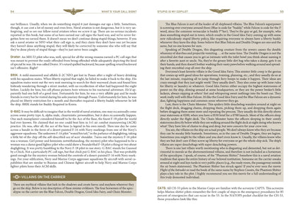 What's Your Call Sign? by Schiffer Publishing