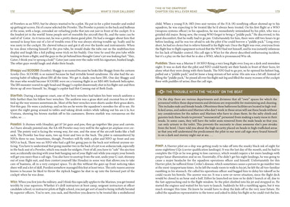 What's Your Call Sign? by Schiffer Publishing