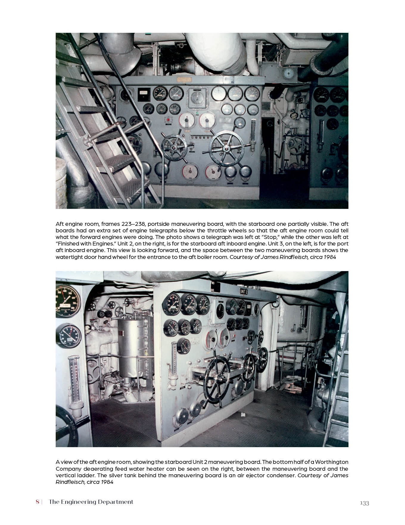 SS United States by Schiffer Publishing