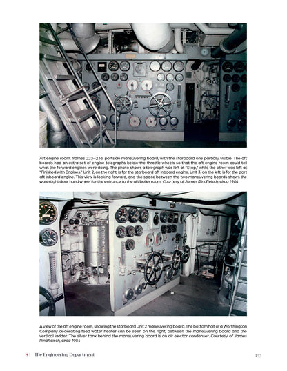 SS United States by Schiffer Publishing