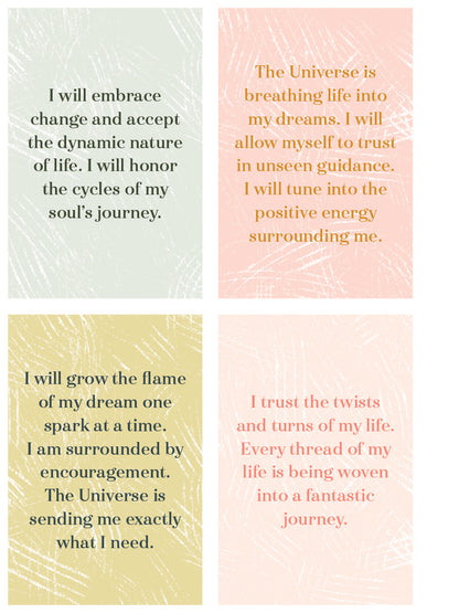 Field Guide to the Soul by Schiffer Publishing