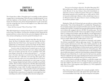 Flying Fortress Gunner by Schiffer Publishing