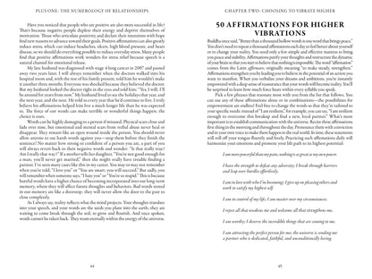 Plus One by Schiffer Publishing