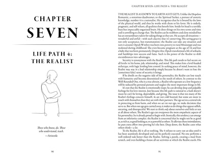 Plus One by Schiffer Publishing