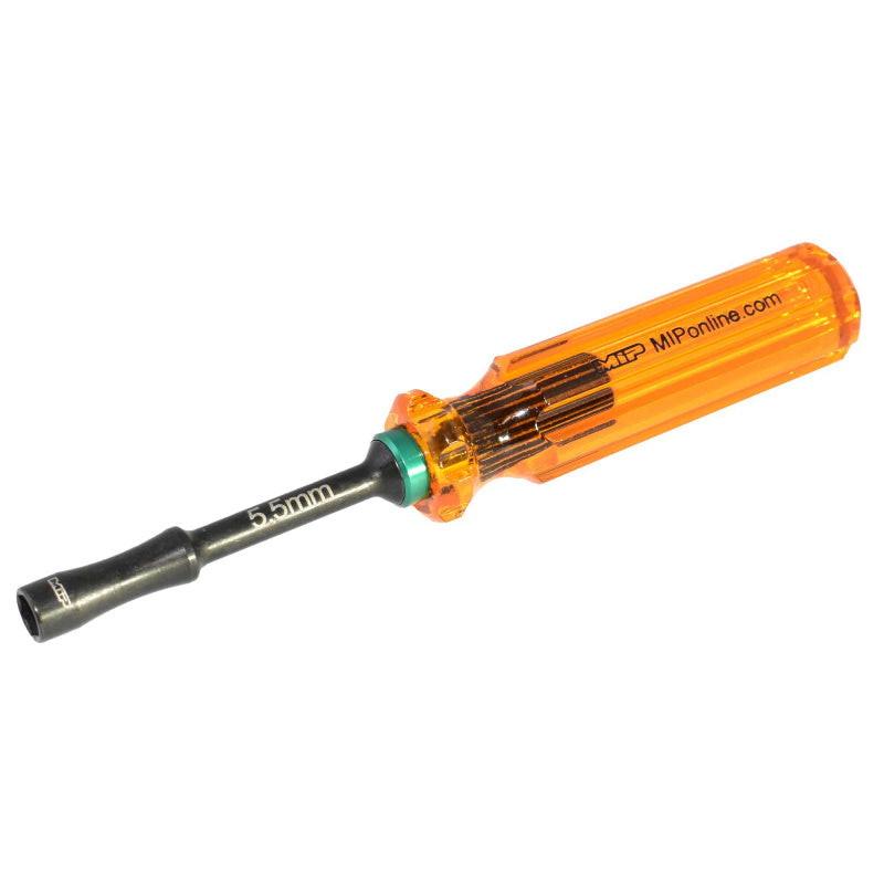 MIP 9803 - 5.5mm Nut Driver Wrench, Gen 2