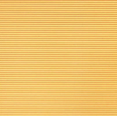 Preiser 19591 HO Scale Wall or Floor Paneling Pine 3-3/4 x 3-3/4" 9.5