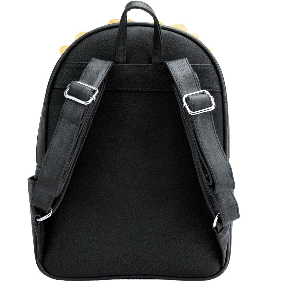 POP! Animation: Naruto by Loungefly Mini-Backpack