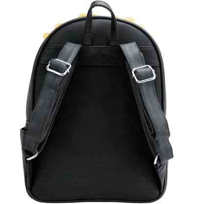 POP! Animation: Naruto by Loungefly Mini-Backpack