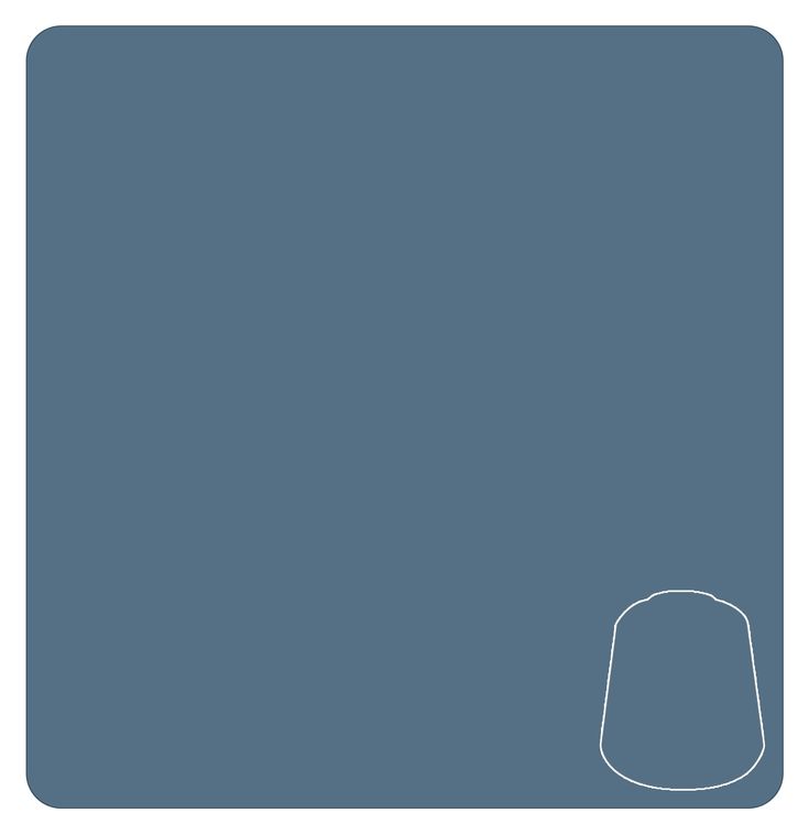 Layer: Russ Grey
