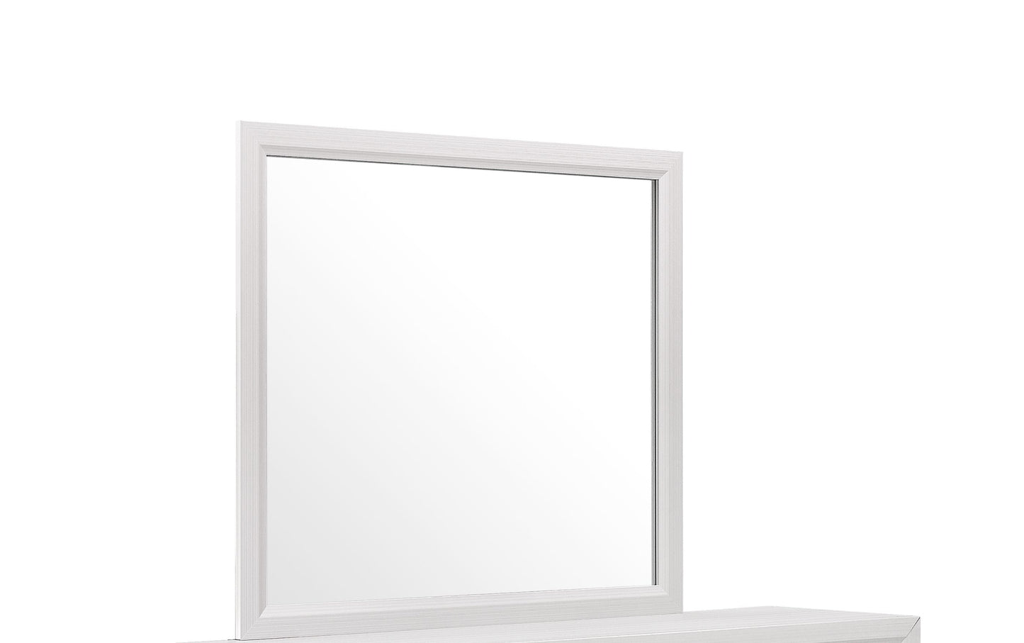 Mirage - Mirror by Couch.com