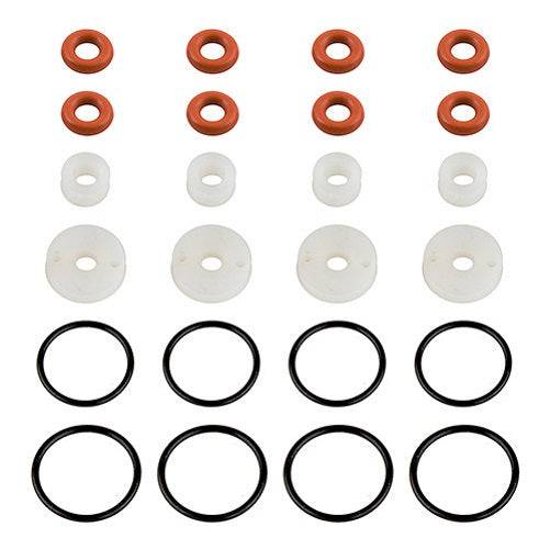 Team Associated 42081 Shock Internals Enduro Enduro Trail Truck