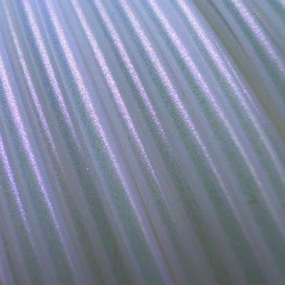 Pink Pearl PLA Filament 1.75mm, 1kg