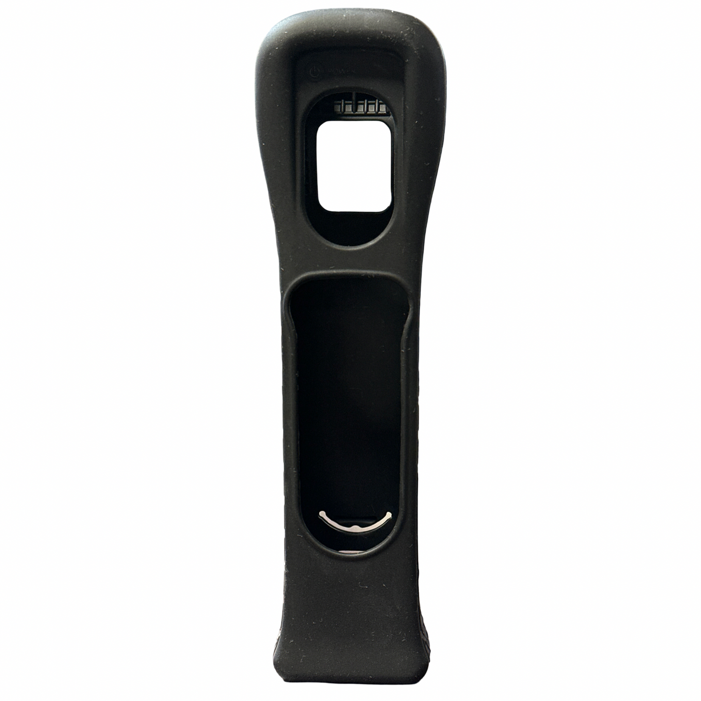 Wiimotes or Wii Nunchuks for Nintendo Wii | Wii U