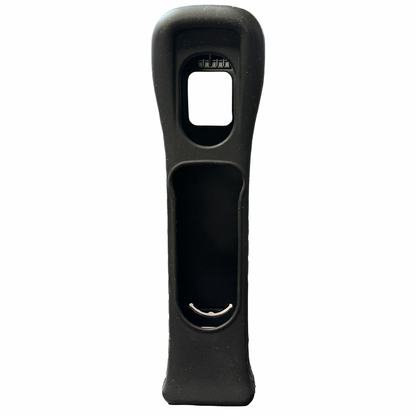 Wiimotes or Wii Nunchuks for Nintendo Wii | Wii U