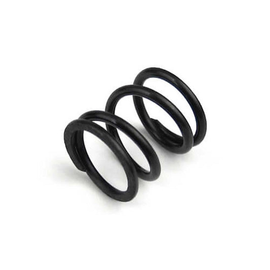 TEKNO TKR5101X RC LLC Servo Saver Spring HD EB/NB48 SCT410
