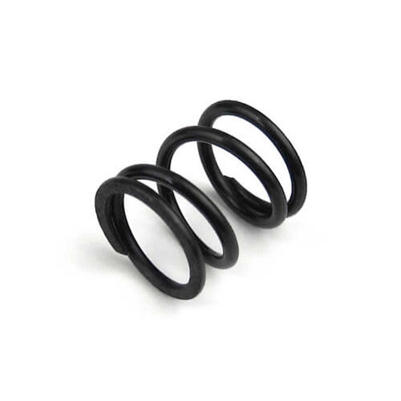 TEKNO TKR5101X RC LLC Servo Saver Spring HD EB/NB48 SCT410