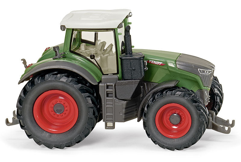 Wiking 036164 1/87 2022 Fendt 1050 Vario Tractor
