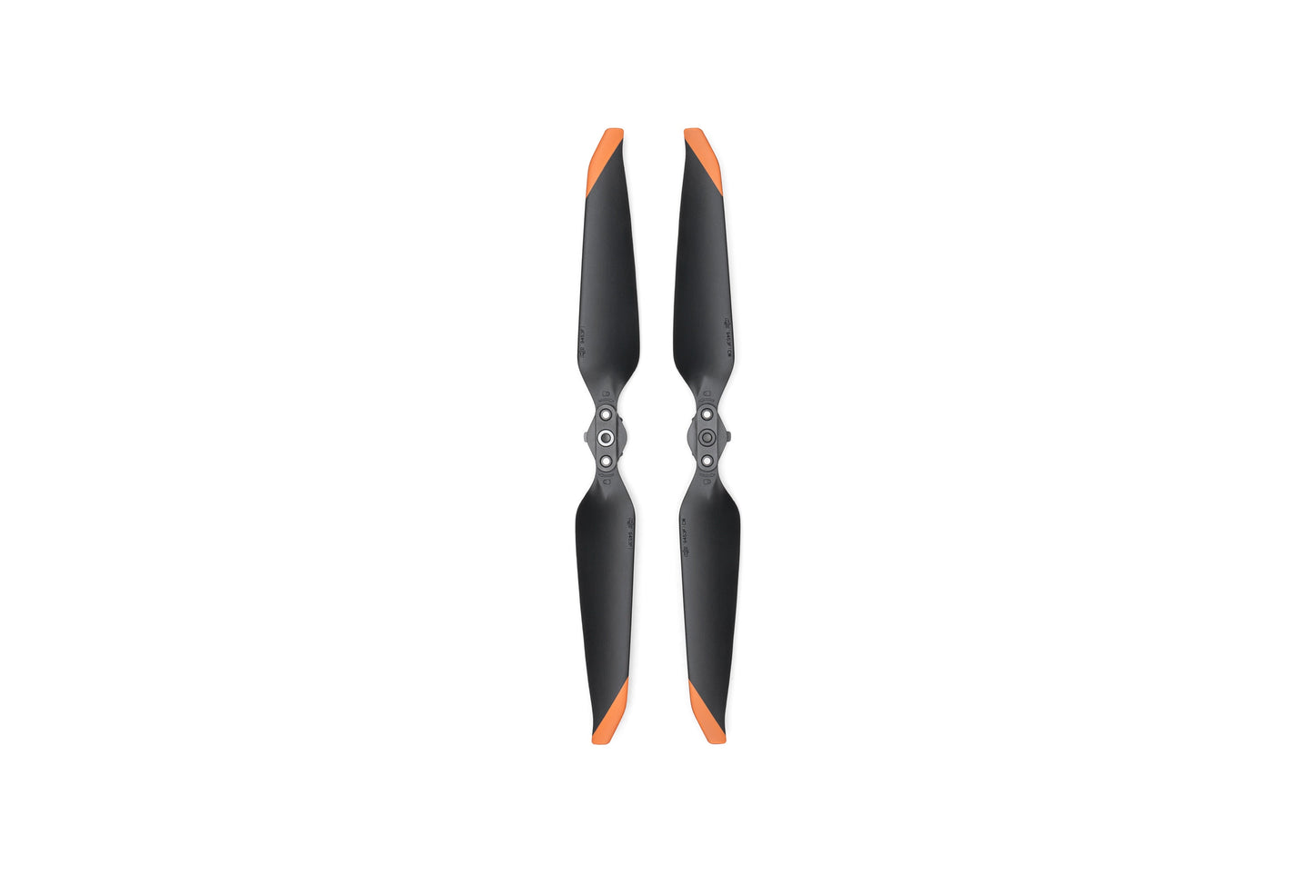 DJI Mavic 3 Enterprise Propellers