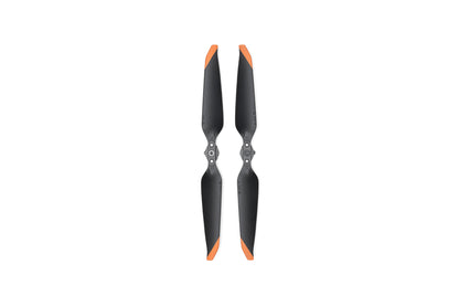 DJI Mavic 3 Enterprise Propellers