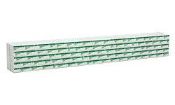 Walthers SceneMaster 949-3161 HO Wrapped Lumber Load Weyerhaeuser