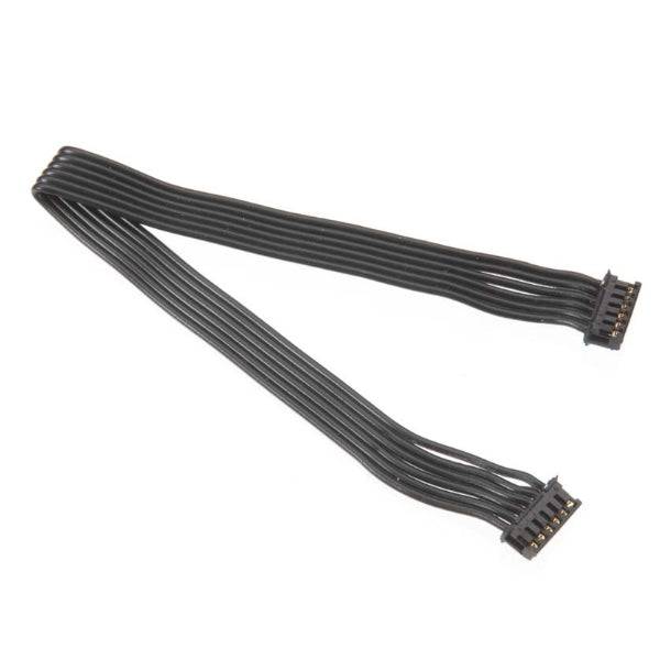 Team Associated 979 Flat Sensor Wire 110mm