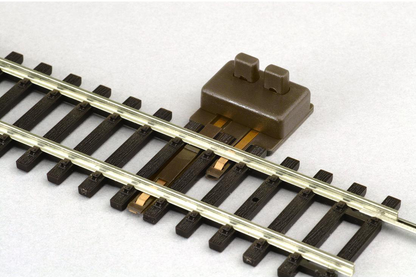 Piko 55275 HO Scale Digital Track Power Clip