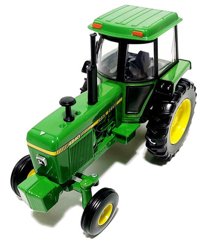 Ertl 45921 1/32 John Deere 4240 Tractor