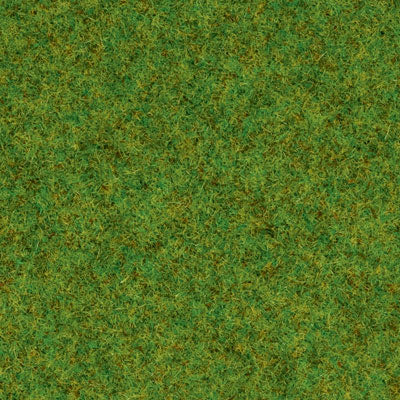 Noch 8150 All Scale Scatter Grass in 4-1/4oz 120g Plastic Tub Spring Meadow 1/8"