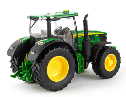 Ertl 45905 1/32 John Deere 6R 165 Tractor