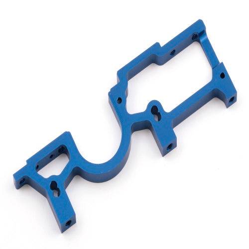 Team Associated 31146 Right Front Bulkhead TC5 TC5F TC5R
