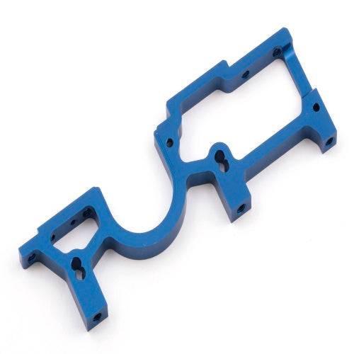 Team Associated 31146 Right Front Bulkhead TC5 TC5F TC5R