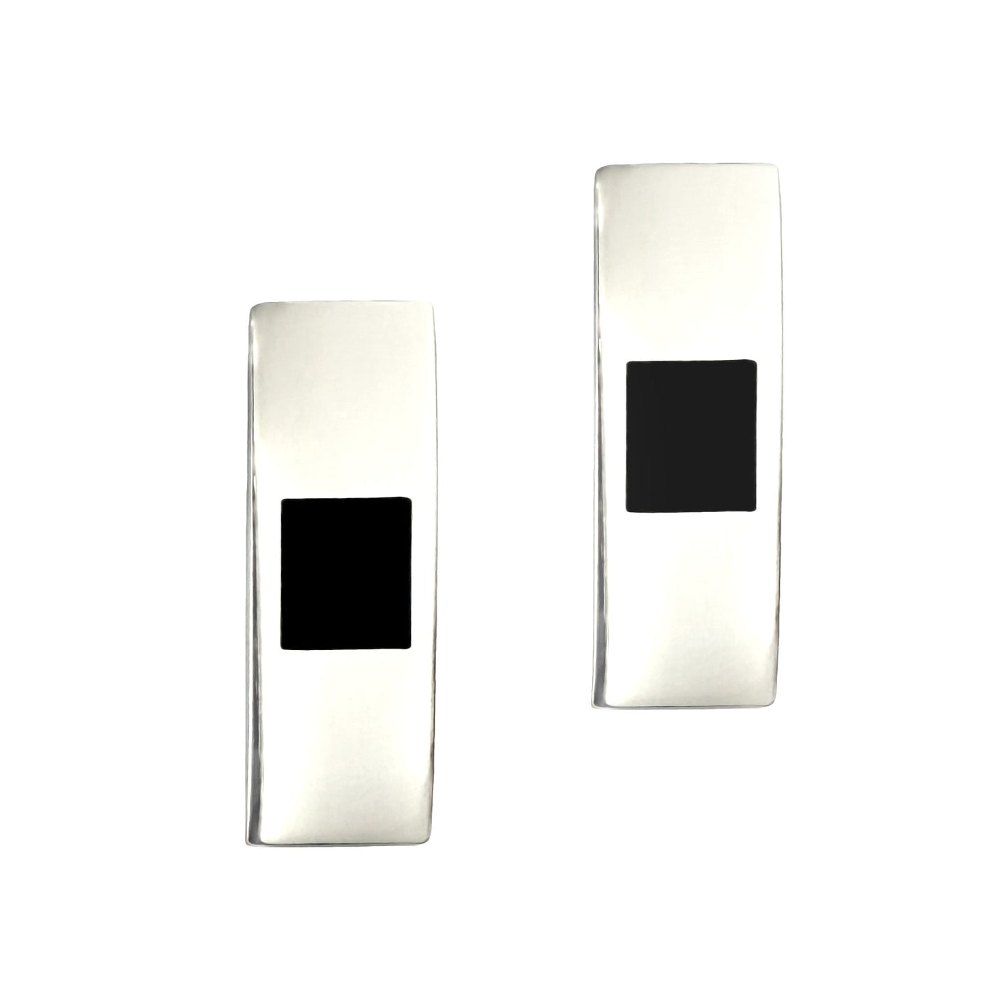 U.S. Army Warrant Officer 1 (WO1) STA-BRITE® Pin-on Rank (pair)